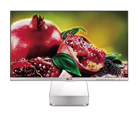 低价便携显示器推荐哪款比较好,五百以下的显示器测评