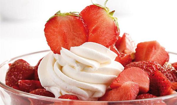 中度贫血怎样食补,中度贫血食疗方法