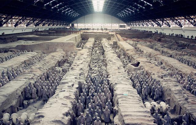 深圳驾照最快多久拿证,中国驾照最难十大城市排名榜