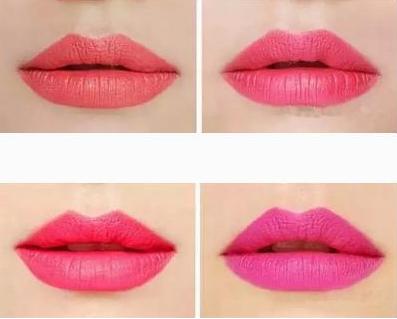 瀹岀編蹇冩満濡嗗,瀹岀編姘旇川闈㈣瘯濡嗗鎺ㄨ崘