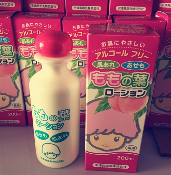 婴儿买什么爽身粉好推荐几款,十款好用的婴儿爽身粉品牌有哪些