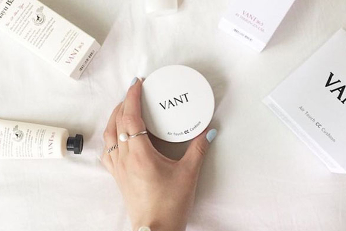 出门旅行必备彩妆清单,大牌旅行彩妆套装推荐