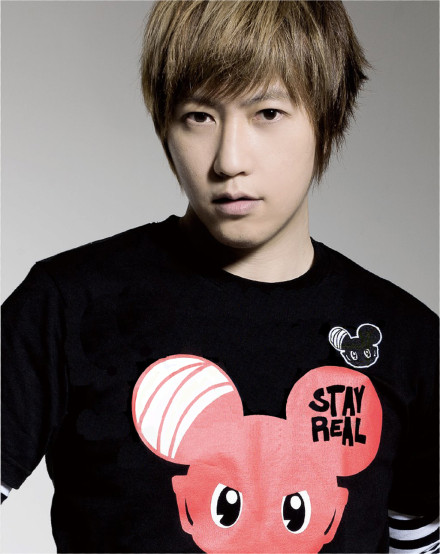 上海明星开的餐厅特贵,哪些明星开的餐厅比较靠谱