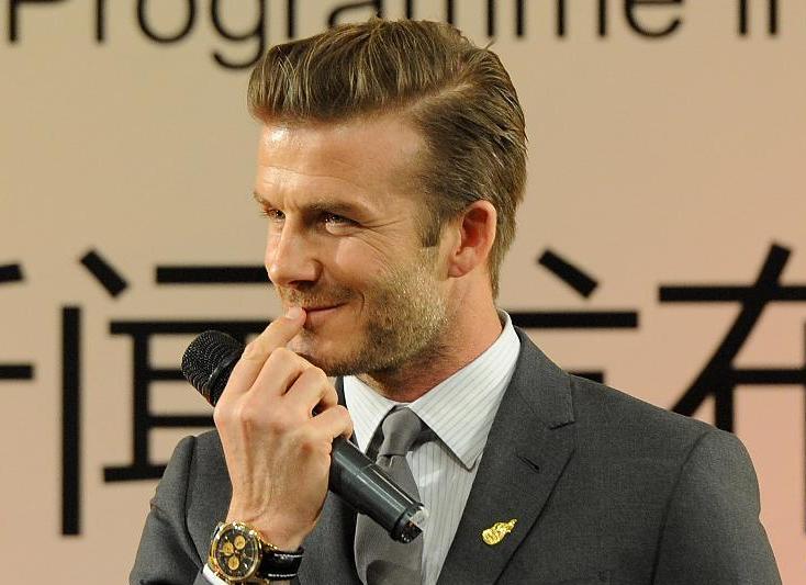 欧洲杯为什么没有三四名足球赛,欧洲杯英国有多少个球队参加