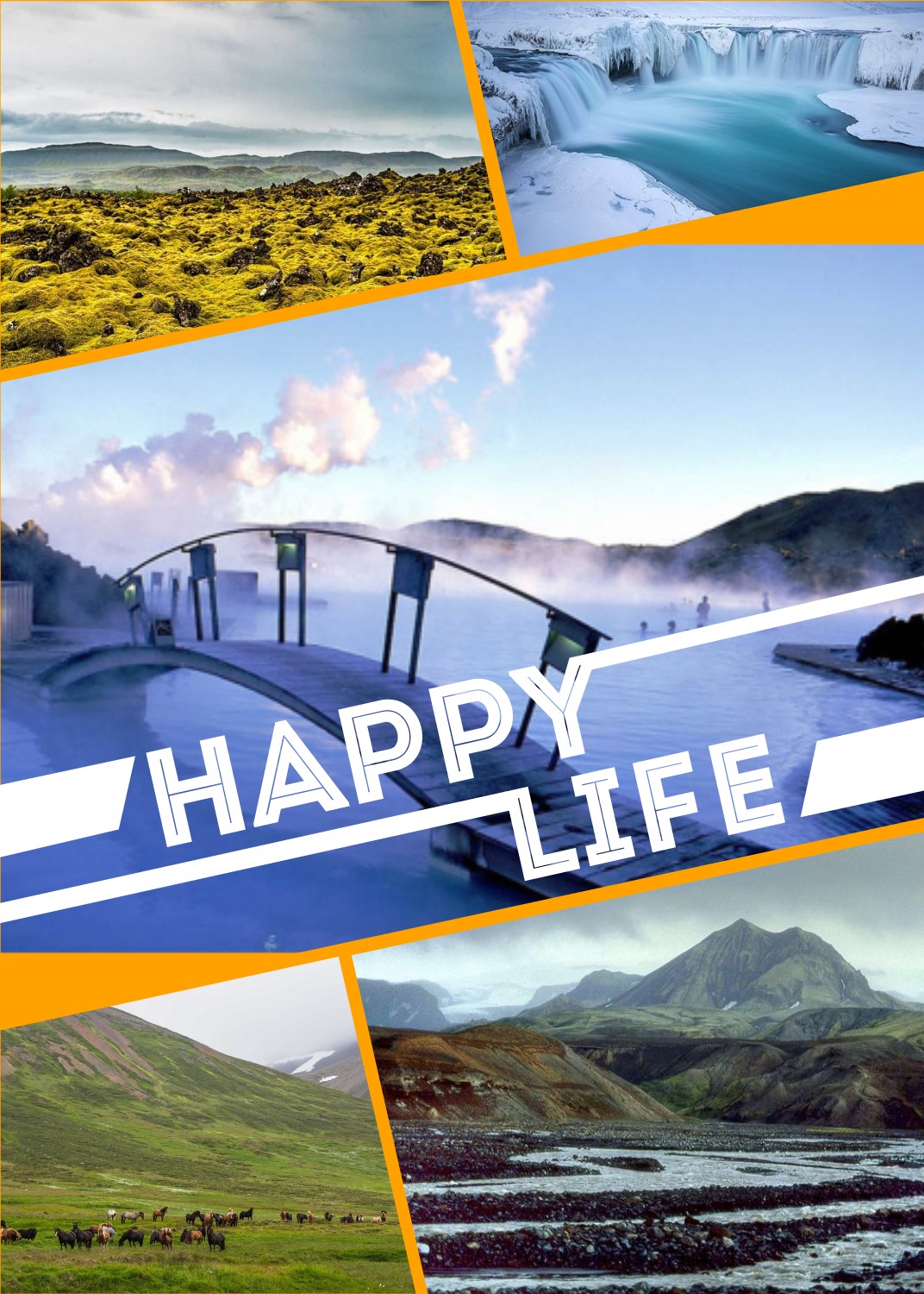 欧洲黑马冰岛比赛,欧洲杯黑马丹麦