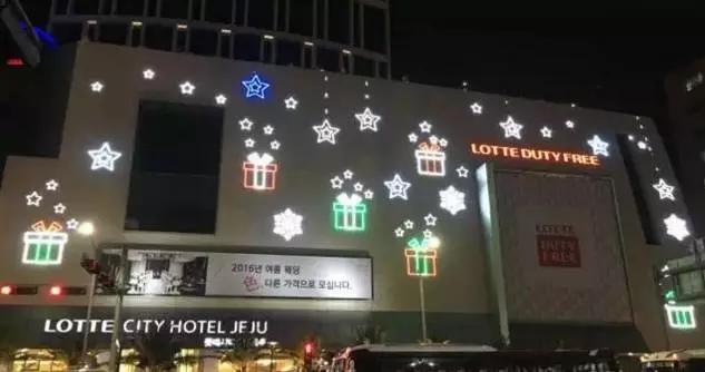 夏天去济州岛要花多少钱,济州岛攻略去北方小岛踏青吧