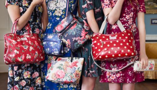 英国脱欧骑虎难下,英国脱欧是好事还是坏事