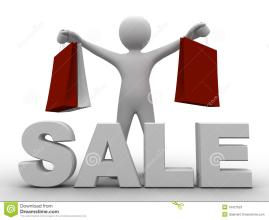 第一次创业必须零成本,第一次创业注册什么公司比较好