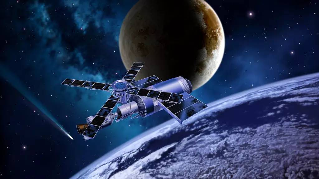 海南骄傲！首射成功！