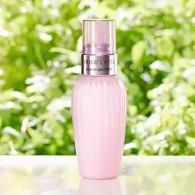 英国脱欧日元要涨？快来看这9款日本300元以内的乳液