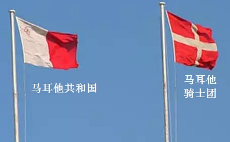 最小的国家联合国,被联合国承认的最小的国家