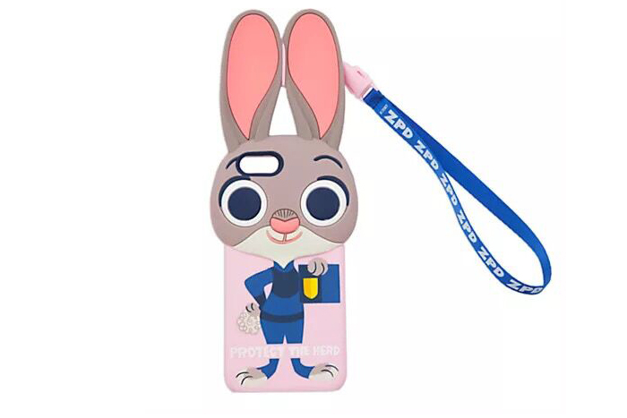 少女心爆棚可爱头像漫画,少女心小萌物素材