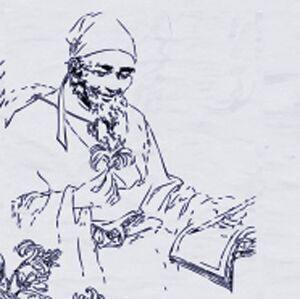 月经不调会引起哪些妇科病呢,妇科疾病的病因有哪些