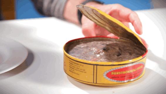 那些让你没胃口的食物,没胃口就别吃四个菜