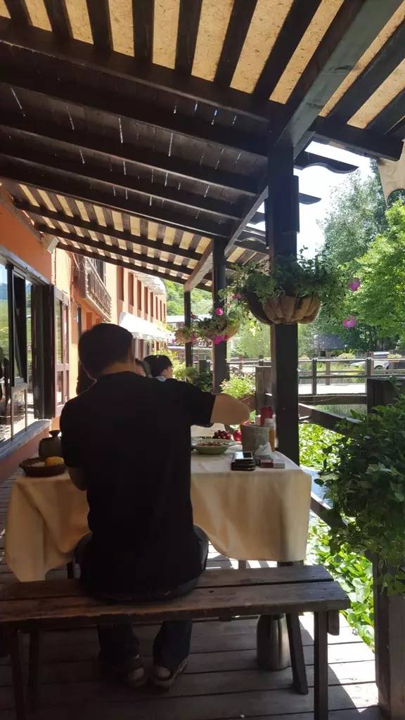 388元住酒店,350元在泰国住宿