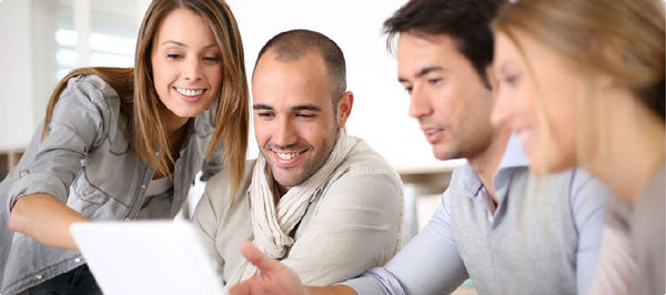 国外程序员开发使用什么工具软件,国外程序员的社交软件