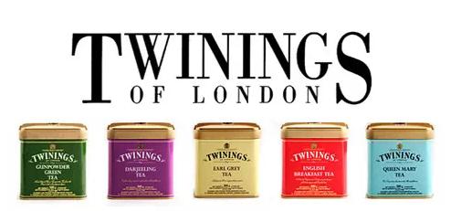 脱不脱欧，这些经典平价的英国货都值得收藏