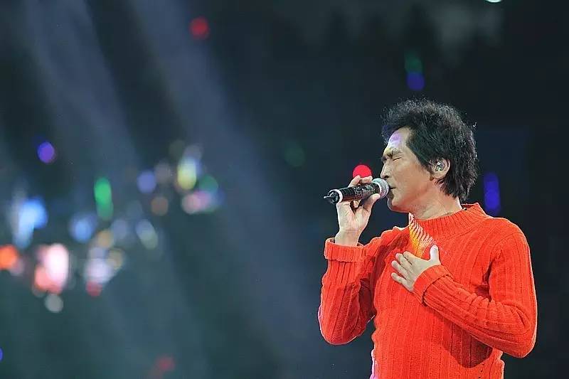 离别十首催人泪下歌曲,华语歌坛最经典的离别歌曲十首