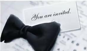 世界各国签证时间表,世界各国签证最新政策