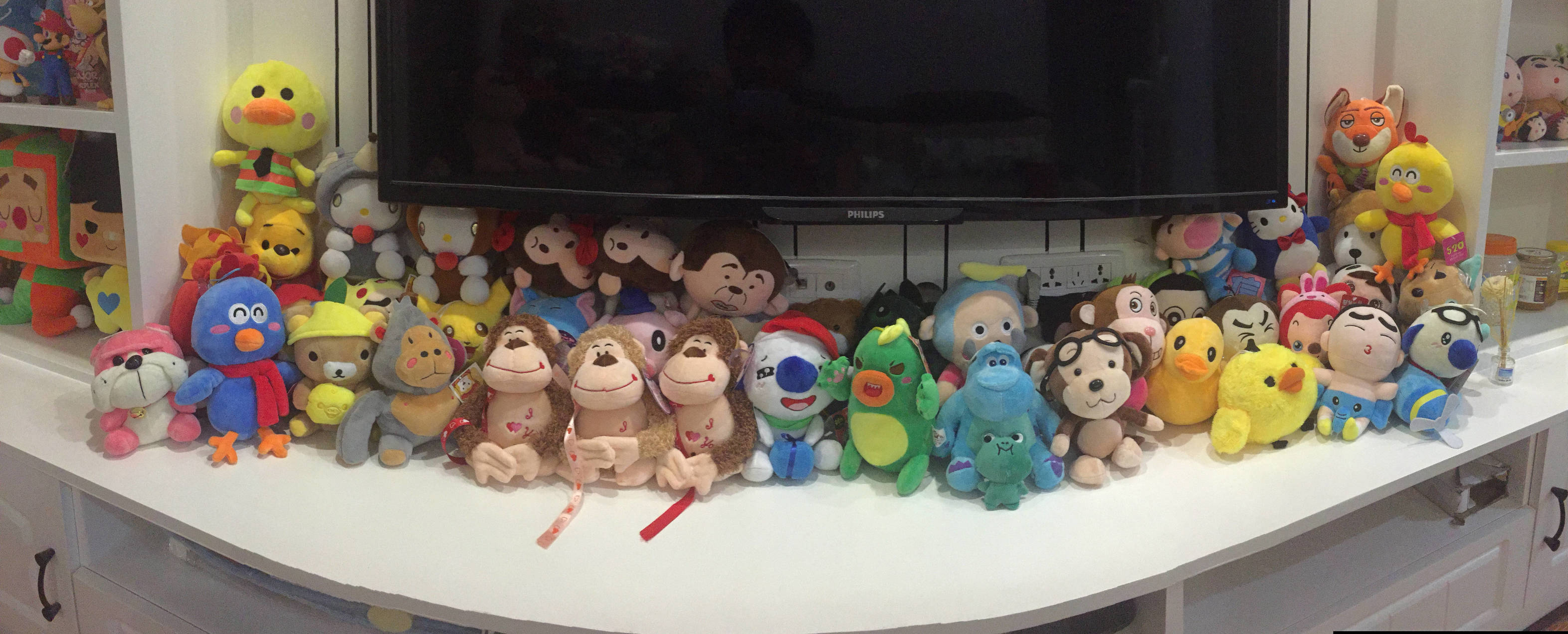 武汉大神电竞,电玩技巧大全