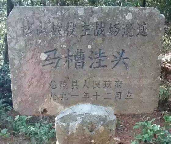 重走滇缅公路视频,纪念抗战胜利78周年重走滇缅公路