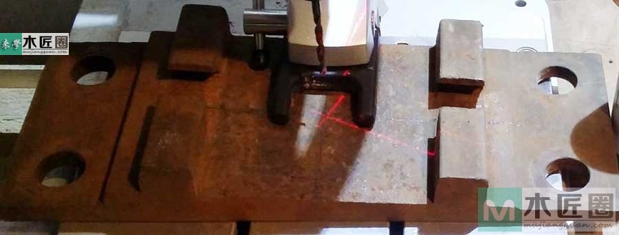 圆树桩小夜灯,树桩小夜灯