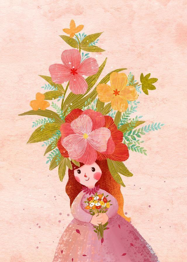 濡堝涓嶆槸鍏ㄨ亴涓诲,鍏ㄨ亴濡堝鍏ㄨ亴澶お瀹跺涵涓诲