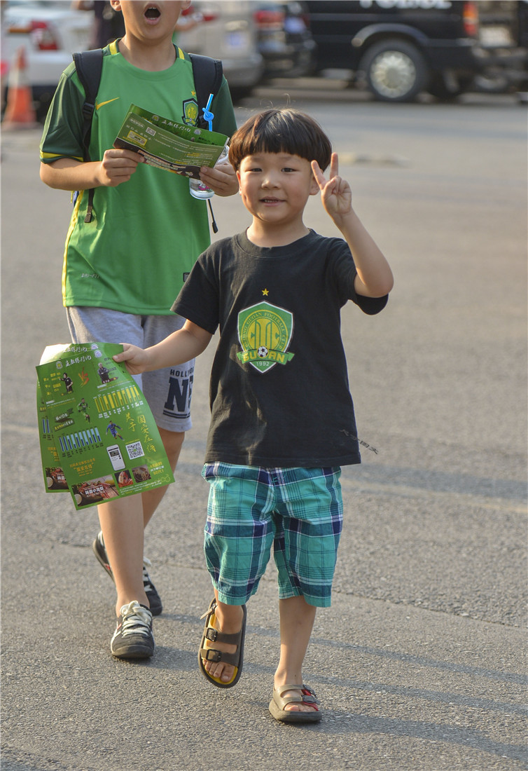 鍩庡競瓒崇悆瓒呯骇鑱旇禌瑙嗛,涓浗瓒崇悆楂樻竻澶х墖
