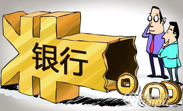 每日精选房,楼市每日精选