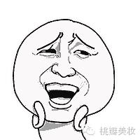 英国脱欧成功对英镑的走势影响,英镑脱欧英镑下跌多少