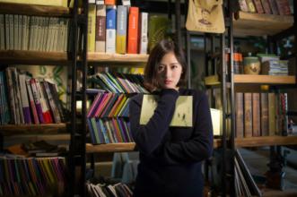 要么不干要么拼命干,要么干要么滚励志的读后感