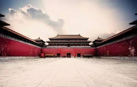 杭州下班遇到大暴雨,下班时间杭州有大暴雨吗