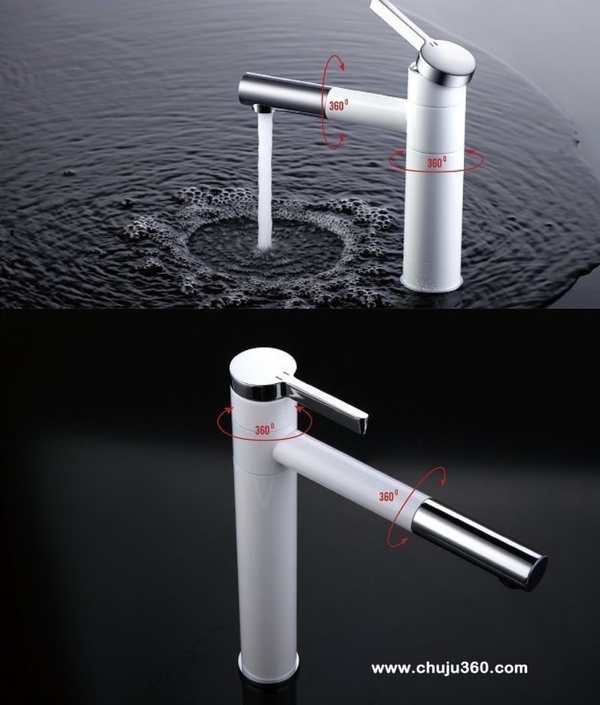 水槽龙头用什么材质好,水槽龙头分布