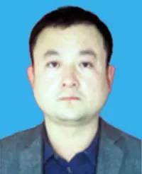 “2015淮北年度经济人物”今颁奖，经济领军人物都有谁？