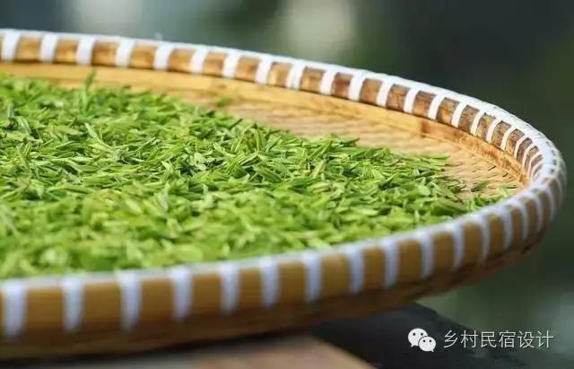 最迷人的风景令人陶醉,杭州十大秋色秘境小镇