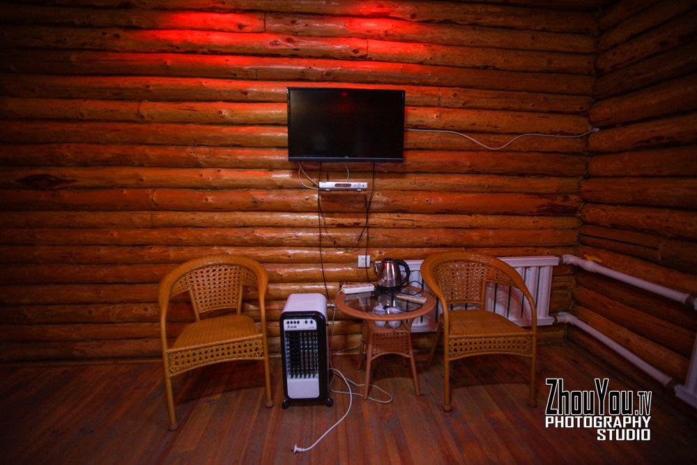 内蒙古呼伦贝尔俄罗斯民族乡,呼伦贝尔室韦俄罗斯民族乡