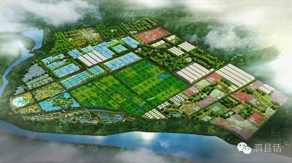 泗县发展前后对比变化视频,泗县变化真大