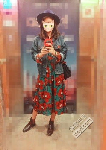 揭秘淘宝店铺和企业店铺,揭秘淘宝衣服进货渠道