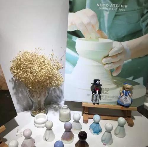 武汉民族特色体验馆,武汉最好玩的馆推荐儿童