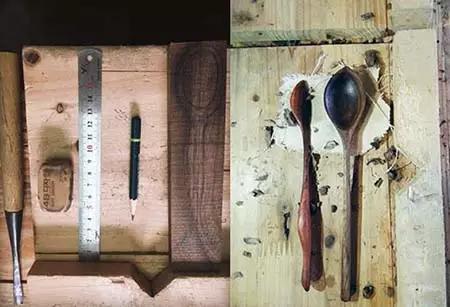 武汉民族特色体验馆,武汉最好玩的馆推荐儿童