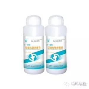 关于猫癣的一些小知识,预防猫咪疾病知识贴