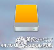 苹果电脑怎么选择配置,苹果电脑怎样安软件