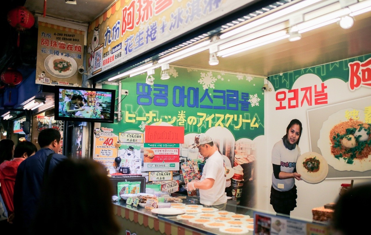 在中国最值得去的城市,中国哪里能媲美阿尔卑斯山