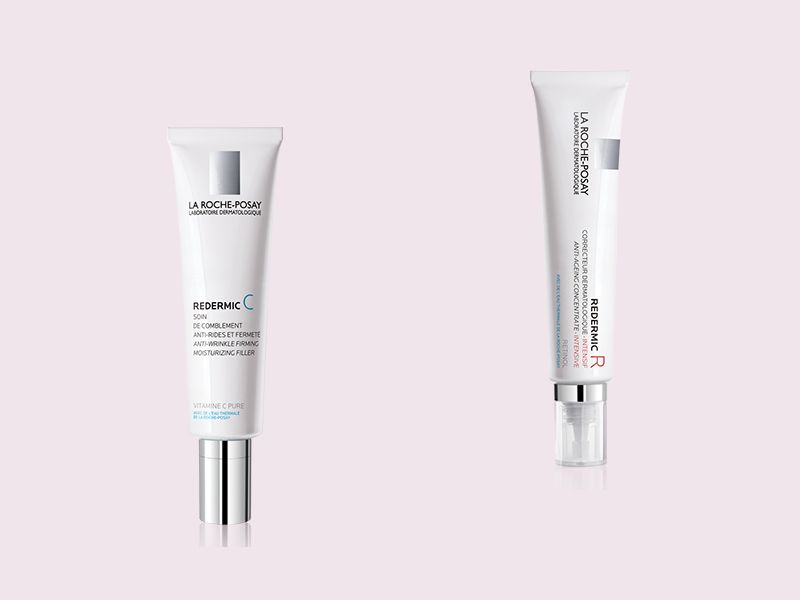 法国药妆真的有用吗,法国药妆有哪几款