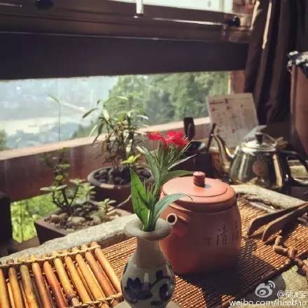 重庆喝茶打麻将的地方都有哪些,重庆喝茶的茶馆