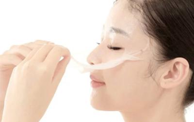 台湾面膜什么牌子的好,台湾面膜十大品牌排行