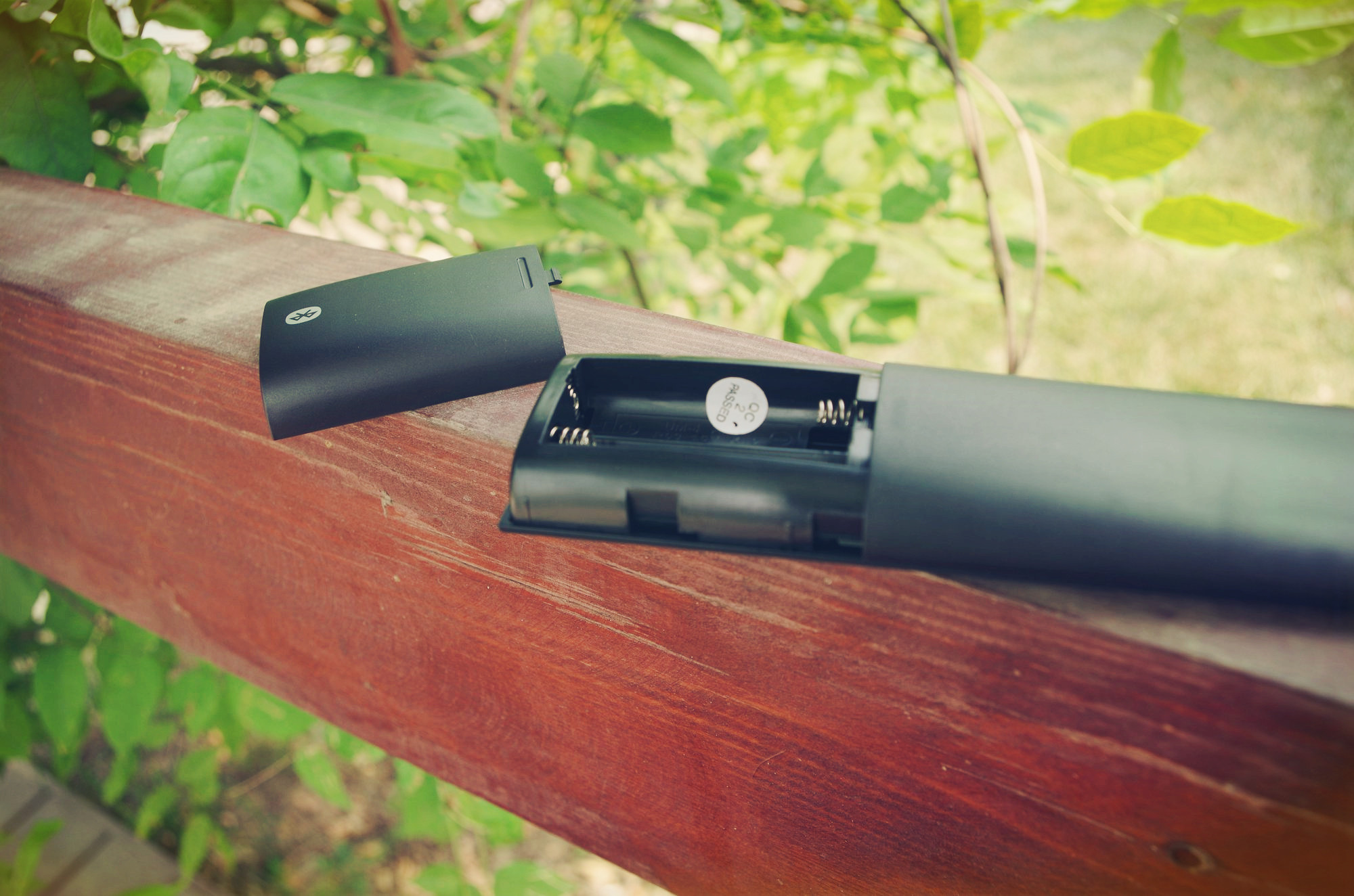 优酷盒子哪个版本最好,优酷盒子还能用么