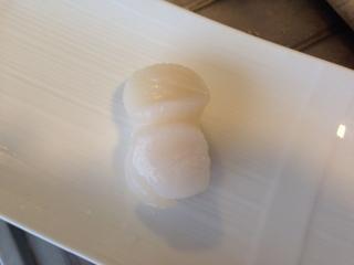 快！拿个大点的盆子，接住我的口水！