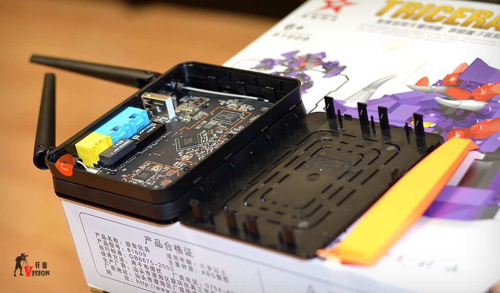 性价比高的插卡wifi路由器,性价比高的WiFi路由器