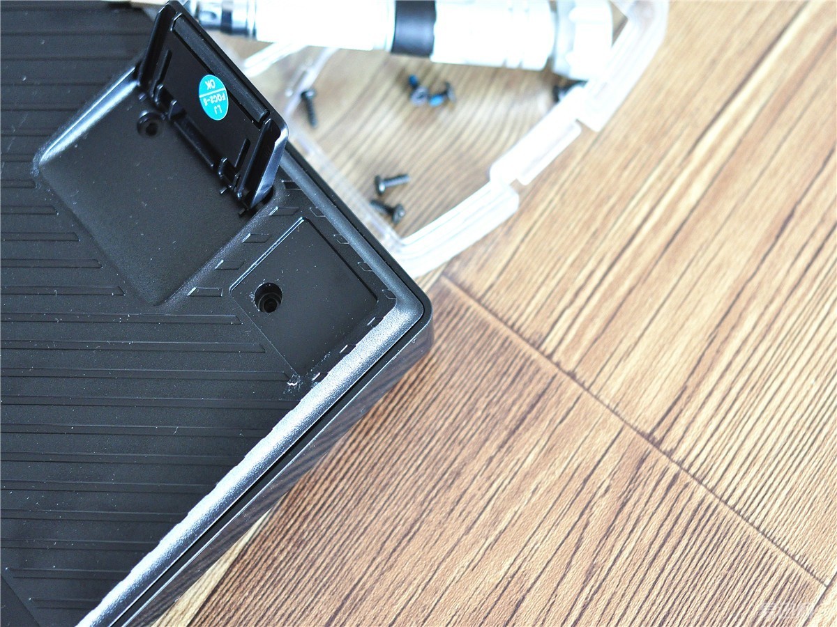 罗技g610青轴和海盗船k68青轴,罗技青轴键盘g610